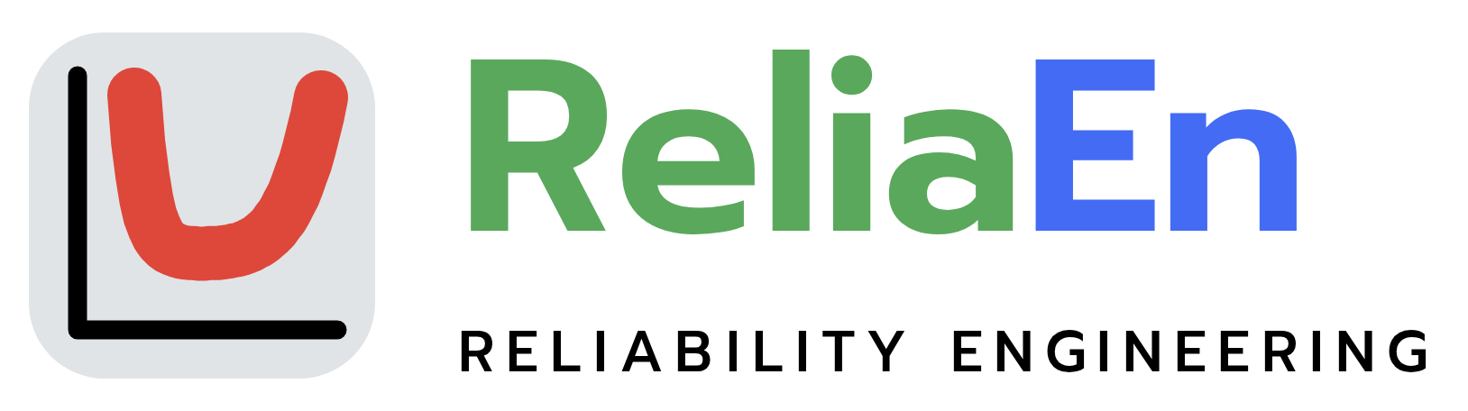 ReliaEn